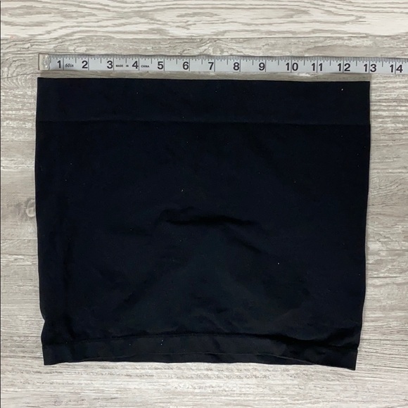 Be Band Light weight maternity band - Picture 5 of 6